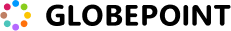 globepoint Logo