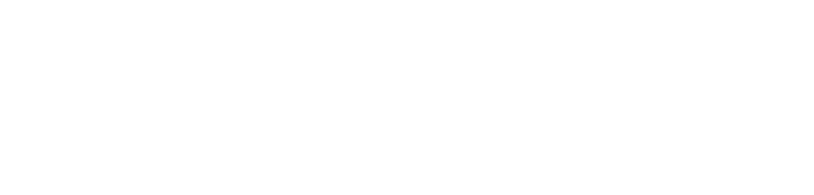 VRWARE Logo