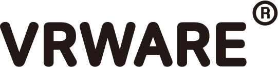 VRWARE Logo